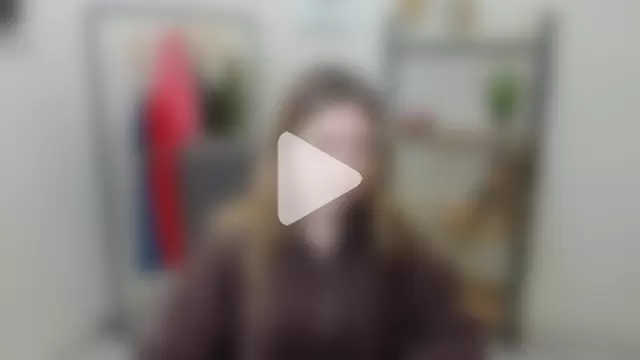 EleanorConnerr photo 9