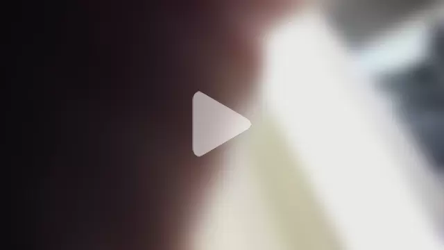 Eleanor_Park_ photo 14