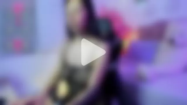 Eleanor_Park_ photo 3