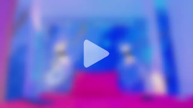 Eleanor_rigby5 photo 1