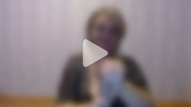 EleanoraDream photo 19