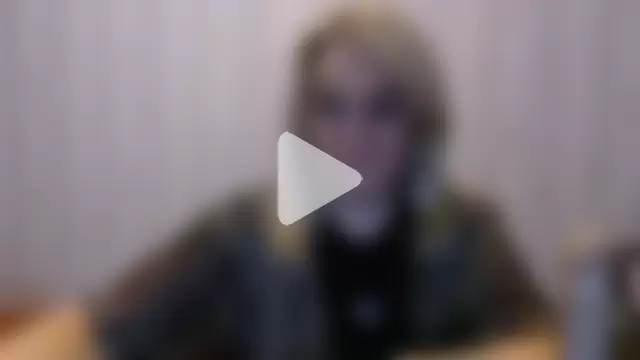 EleanoraDream photo 8