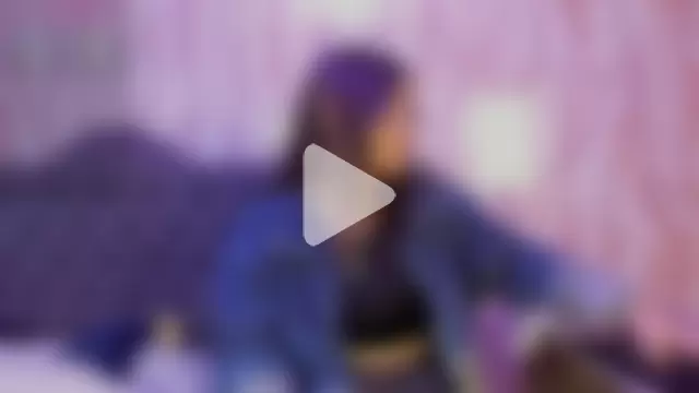 Elecktra_sweet photo 27