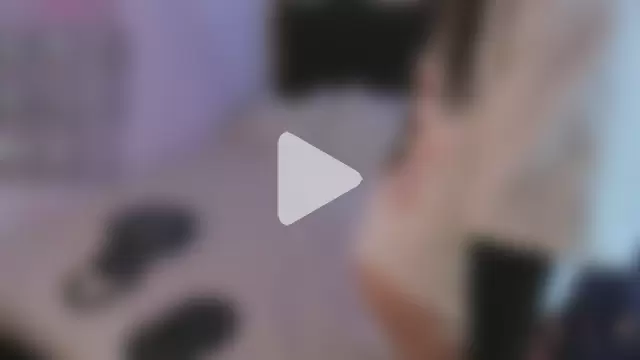 Elecktra_sweet photo 24