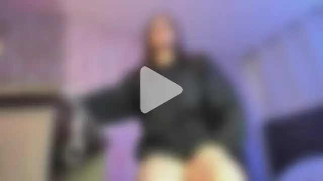 Elecktra_sweet photo 20