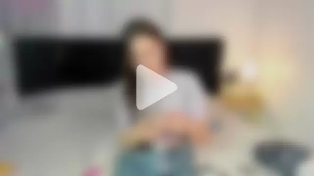 Elecktra_sweet photo 17