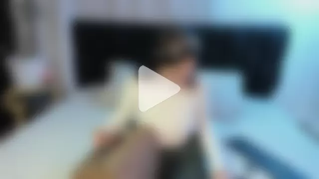 Elecktra_sweet photo 15