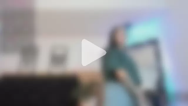 Elecktra_sweet photo 11