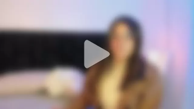 Elecktra_sweet photo 9