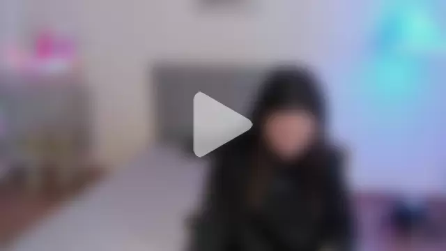 Elecktra_sweet photo 5