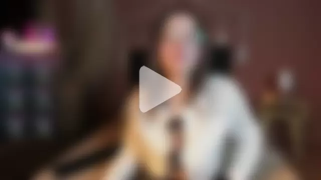 Elecktra_sweet photo 1