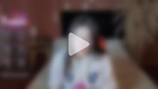 Elecktra_sweet photo 27