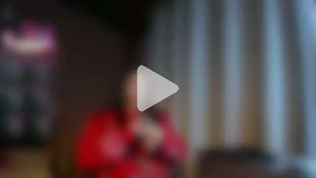 Elecktra_sweet photo 24