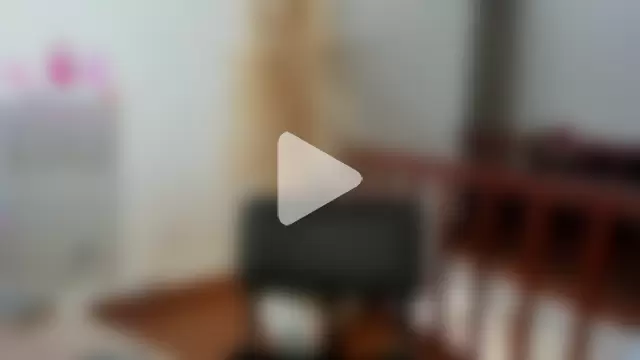 Elecktra_sweet photo 15