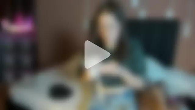 Elecktra_sweet photo 12