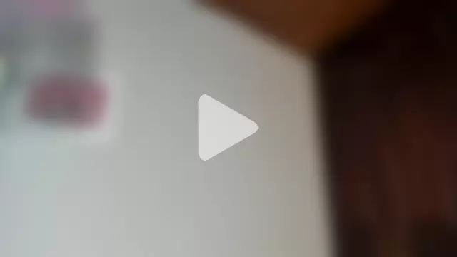 Elecktra_sweet photo 6