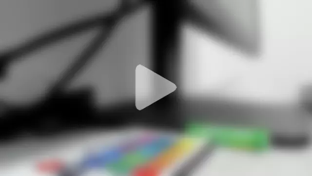 ElectraCurly photo 1