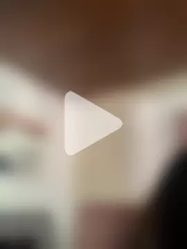 ElectraPink_ photo 11