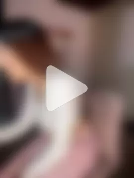 ElectraPink_ photo 8