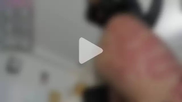 ElectraRhodes1 photo 19