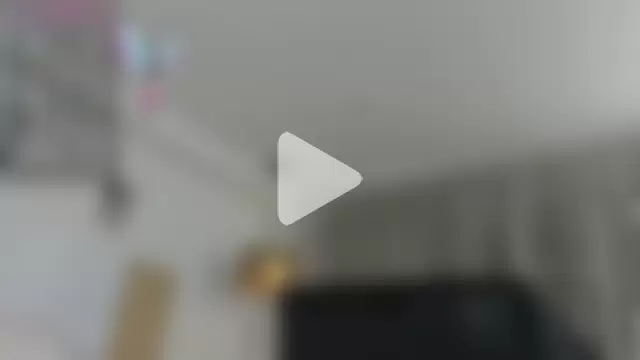 ElectraRhodes1 photo 2