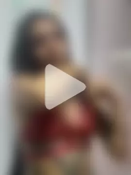 Electra_Darkk photo 8