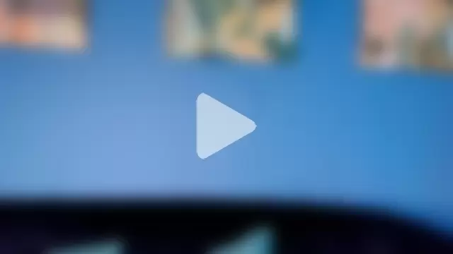 Electra_Gosselin photo 17