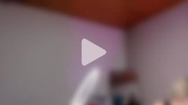 Electra_Gosselin photo 3