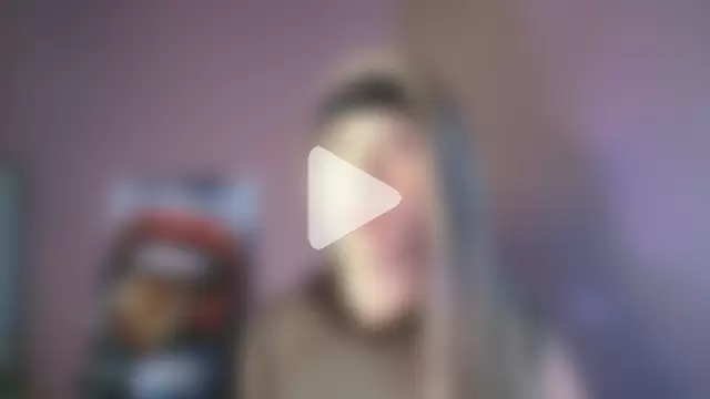 Electra_Gosselin photo 4