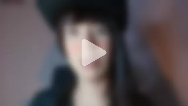 Electra_Gosselin photo 1