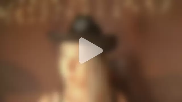 Electra_Gosselin photo 29