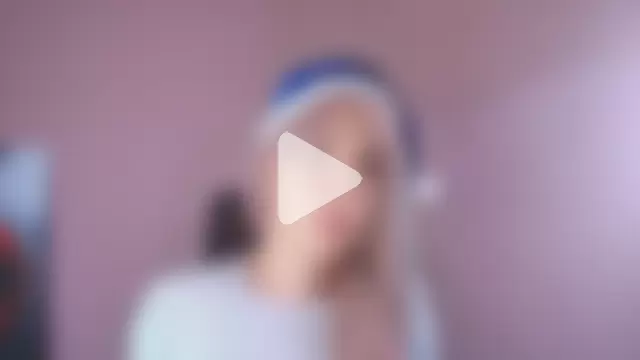 Electra_Gosselin photo 23