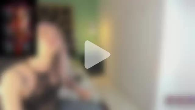 Electra_Gosselin photo 7