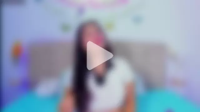 Electra__moon photo 2