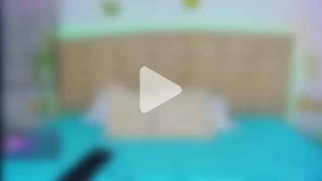 Electra__moon photo 7