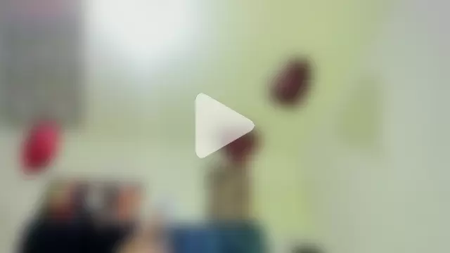 Electra_wish photo 6