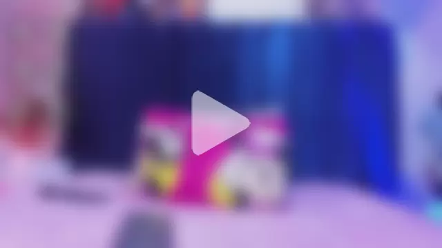 Electra_wish photo 3