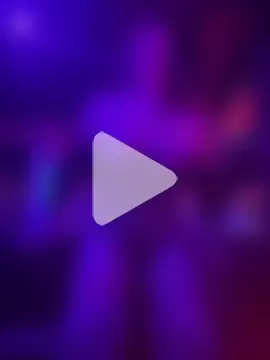 Electraaxoxo photo 14