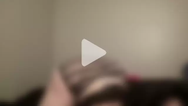 Electraaxoxo photo 3