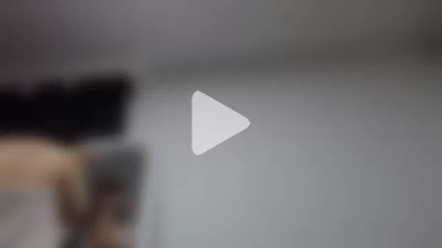 Electraweb_09 photo 30