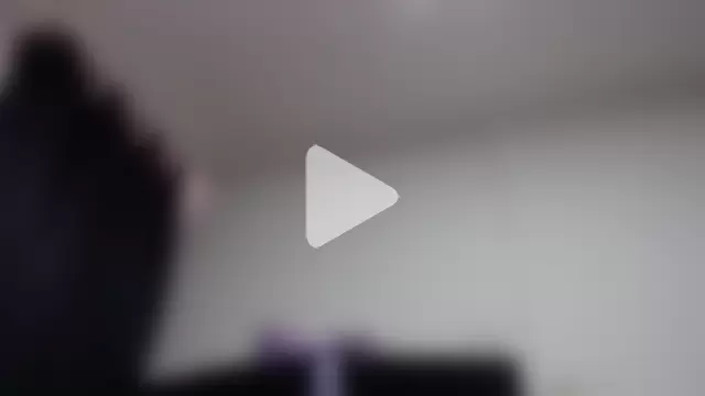 Electraweb_09 photo 27