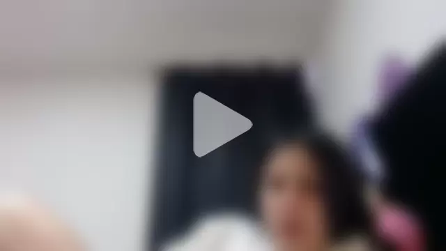 Electraweb_09 photo 21