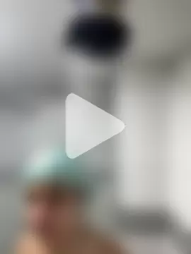 Electraweb_09 photo 10