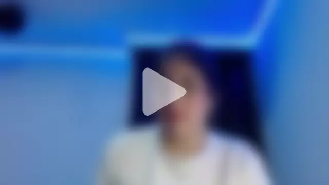 Electraweb_09 photo 7