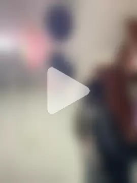 Electraweb_09 photo 4