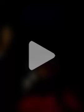 ElectricCostar photo 3