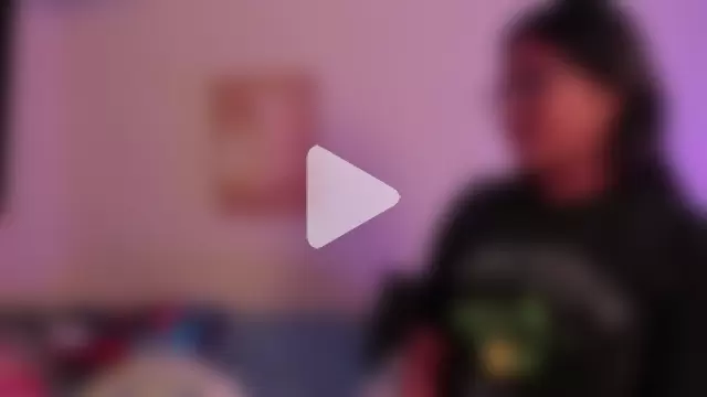 ElectricNights photo 28