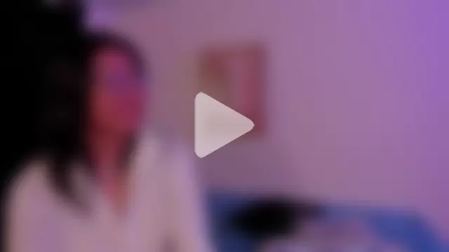 ElectricNights photo 22