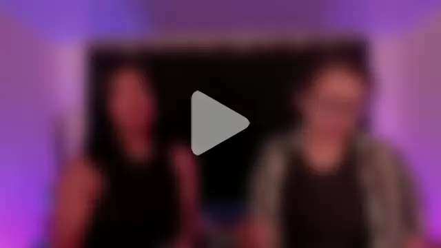 ElectricNights photo 4