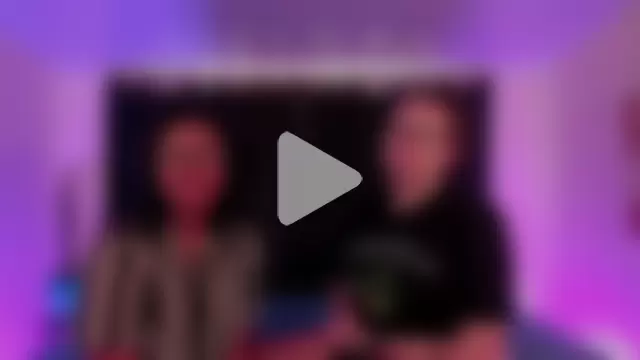 ElectricNights photo 3